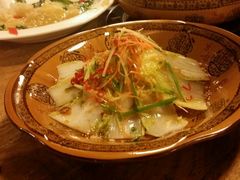 -恒府1993(文昌北路店)