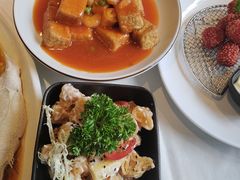 -春暖花开(西溪店)