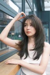 点击看大图 -Hair Code芭曲发型