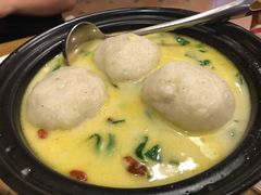 -品大三——南京菜(大行宫店)