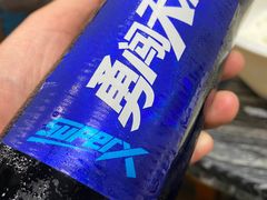 -情妹耙泥鳅·江湖川菜(科华店)