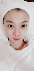 -L.MJ轻奢皮肤管理中心