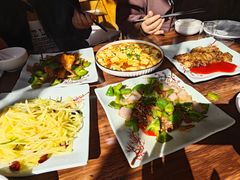 -朴厝私房菜(鼓浪屿店)