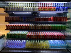 -川骄海鲜自助(亚运村店)