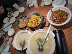 -晋家门(弘阳广场店)