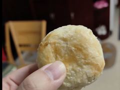 -苏顺成纯绿豆饼(天山大街店)