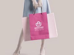 -爱革·洗衣改衣·洗鞋修鞋·洗包修包·奢侈品护理(宝地广场店)