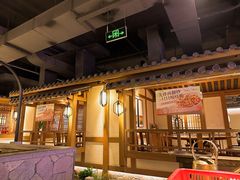 -首秀·四川料理(星耀101店)