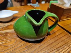 -云海肴·汽锅鸡·云南代表菜(美罗城店)