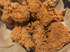 -必胜客(骡马市店)