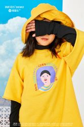 点击看大图 -INKIDS潮童社儿童摄影(朝阳大悦城店)