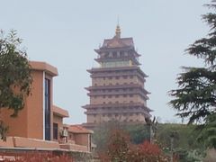 -华西村