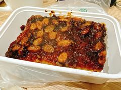 -紫光园·烤鸭(沙河物美店)