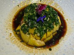 -弘馆·镜湖印象