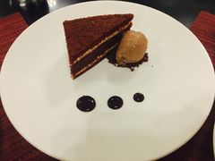 -WOLFGANG PUCK KITCHEN & BAR(迪士尼小镇店)