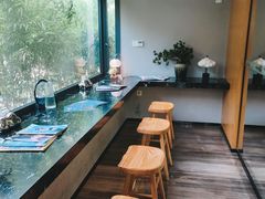 -云中漫步·足疗养生会馆(金开店)