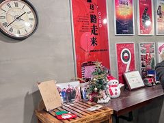 -清晨录音棚(光大会展中心旗舰店)