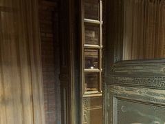 -谭记旺品(小谭山店)