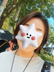 -Hair Co.一间沙龙