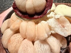 -三出山火锅(南京万象天地店)
