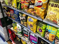 -全家便利店(王府井大街店)