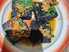 -状元王过桥米线(黄埔至泰广场店)
