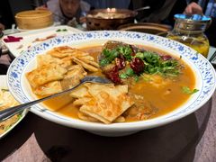 -亦海人家烤鸭店(康定街店)