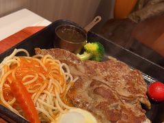 -豪享来(我格广场店)