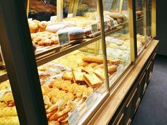 -多乐之日(公园茂店)