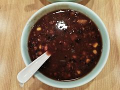 -宏状元现熬粥·京味菜(三里河店)