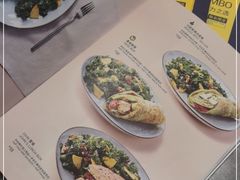 -Wagas沃歌斯(汇智店)