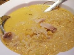 -山河屯铁锅炖·非遗铁锅炖(华强北店)