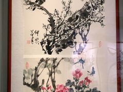 -太原市博物馆