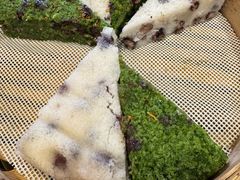 -昆承湖酒家·本帮农家菜