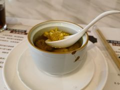 -子霖南山鲜虾面(南山总店)