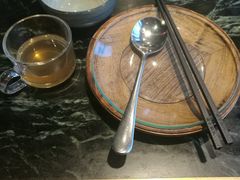 -兰溪小馆(东直门簋街店)