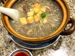 -南京大牌档(三阳广场苏宁店)