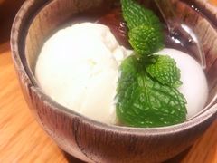 -锅物新语&寿喜烧.炉端割烹(世博源店)