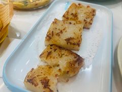 -香港威特瑞茶餐厅(小白楼音乐厅店)