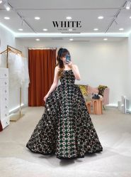 点击看大图 -纯色时光婚纱艺术馆WHITE