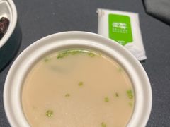 -肆月河豚·淮扬菜·湘菜(华天店)