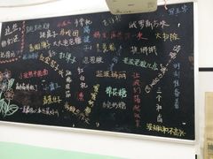 iphone_upload_pic-做了不起的80后