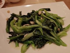 -锦粤宫·精致粤菜(深圳北站店)