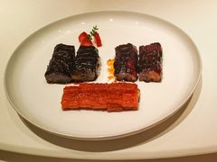-炳胜私厨(中达旗舰店)