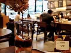 -DECAMERON十日谈(卓悦汇店)