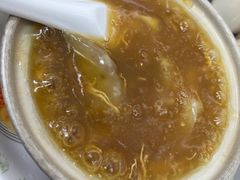 -添發碗仔翅美食