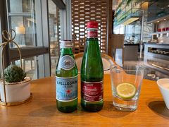 -重庆解放碑威斯汀酒店