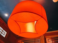 -小吊梨汤·北京菜·烤鸭(王府井银泰in88店)