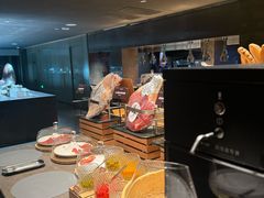 -曲水兰亭·兰亭·宴(上海虹桥店)