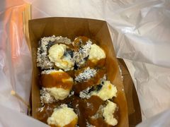 -品腐记·豆腐王朝(老门东总店)